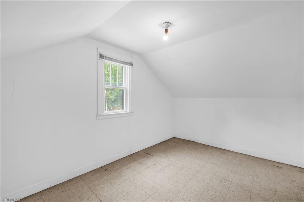 526 Liberty Road Archdale, NC 27263 - Photo 29 of 44