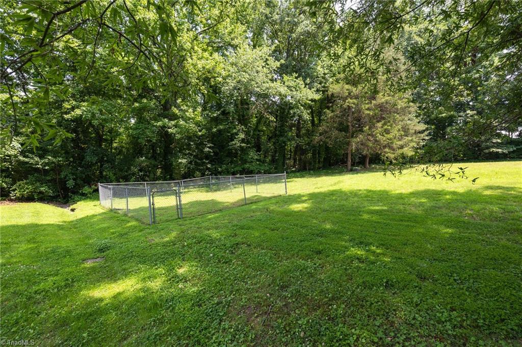 526 Liberty Road Archdale, NC 27263 - Photo 36 of 44