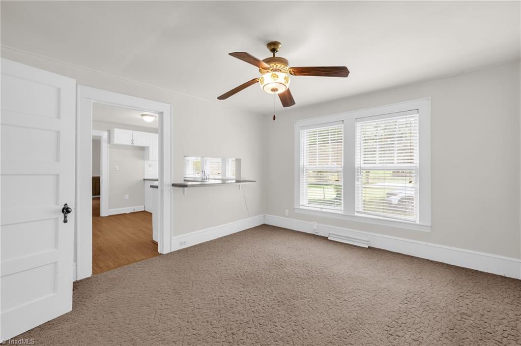 526 Liberty Road Archdale, NC 27263 - Photo 8 of 44