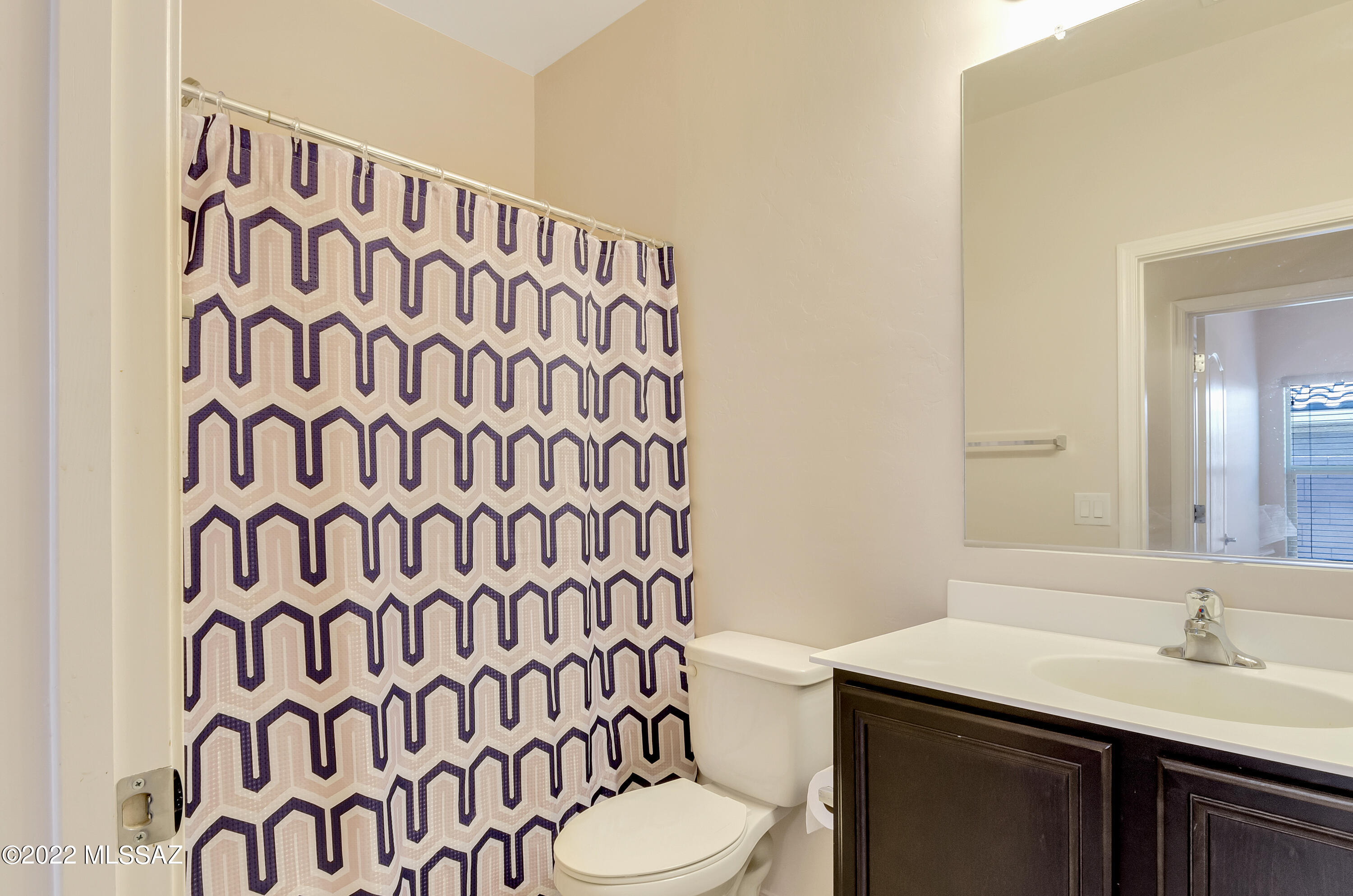 39220 Rodeo Buckle Drive Tucson, AZ 85739 - Photo 26 of 33