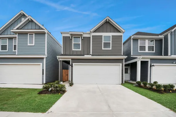 $2,400 | 3530 Shearwater Street, Katy, TX 77494