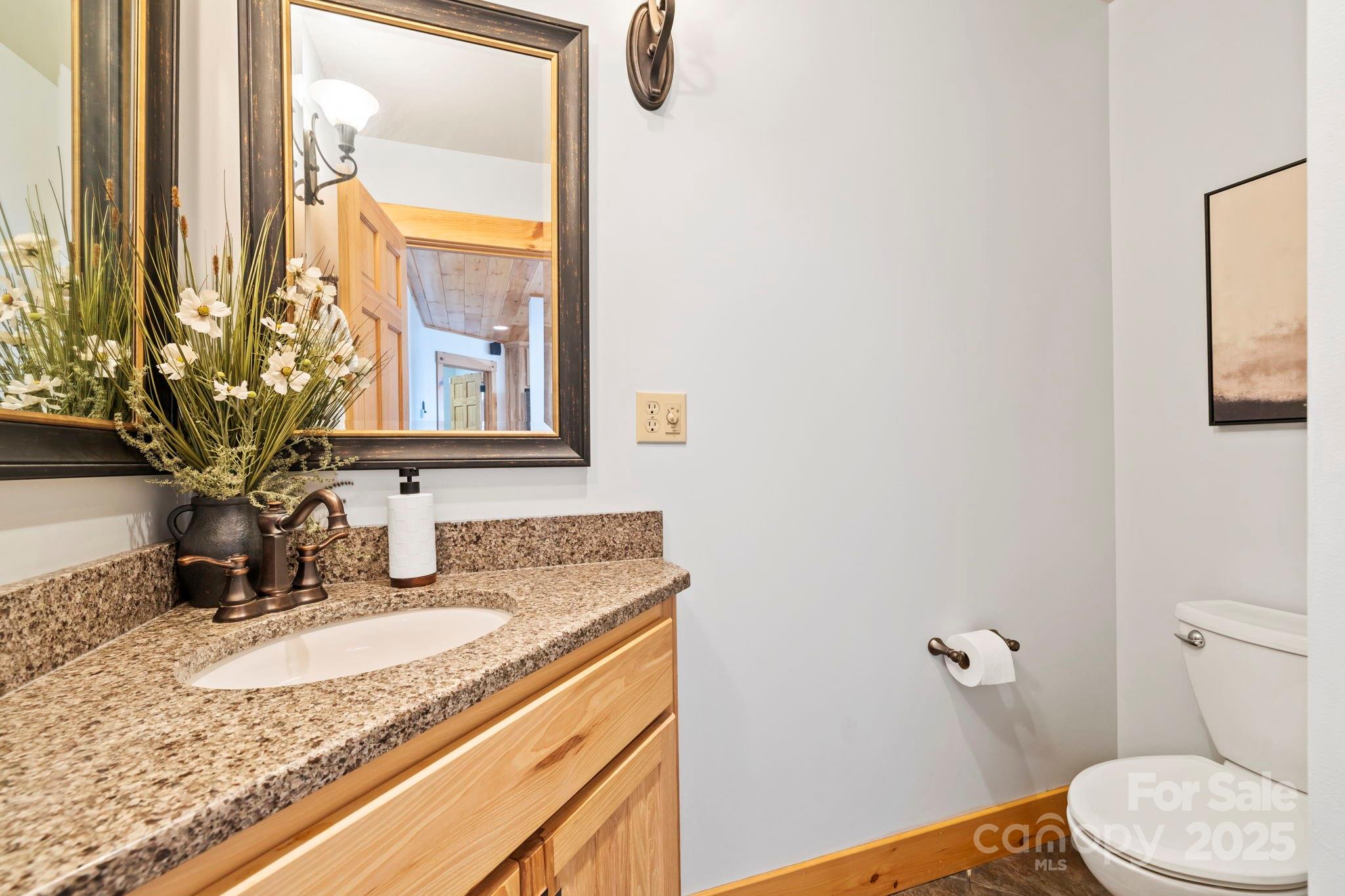 214 Log Gap Road Fairview, NC 28730 - Photo 22 of 46 Gallery Image 22