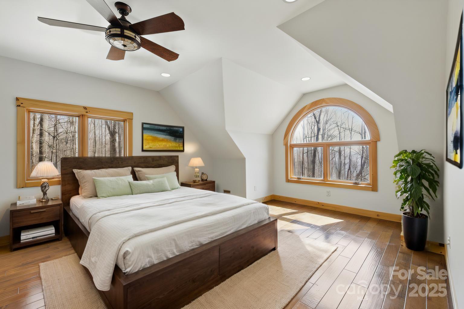 214 Log Gap Road Fairview, NC 28730 - Photo 24 of 46 Gallery Image 24
