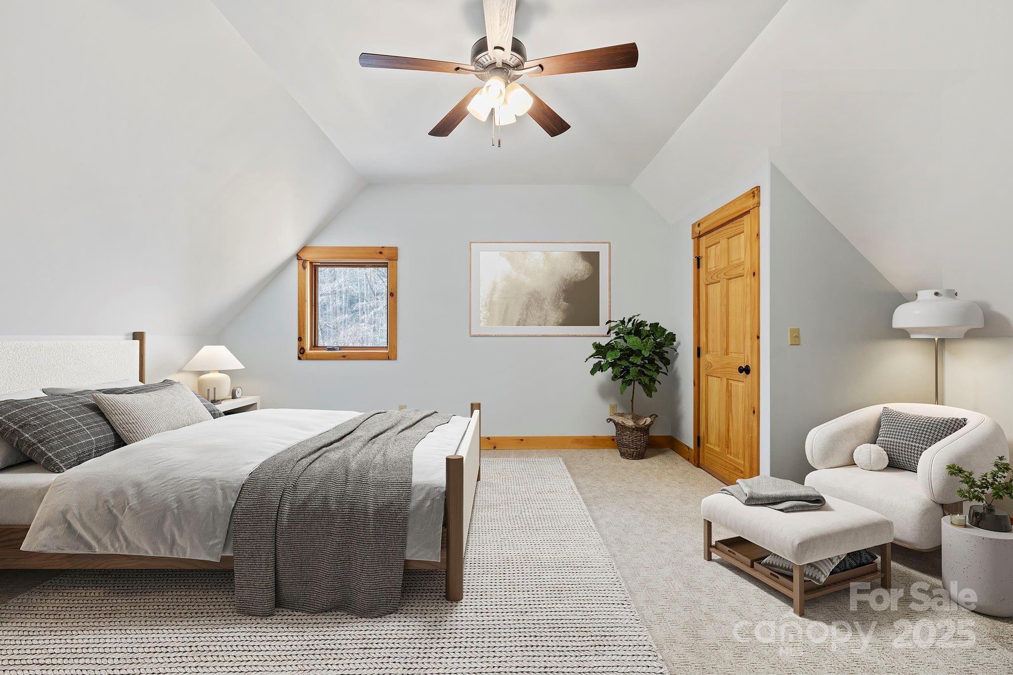 214 Log Gap Road Fairview, NC 28730 - Photo 28 of 46 Gallery Image 28