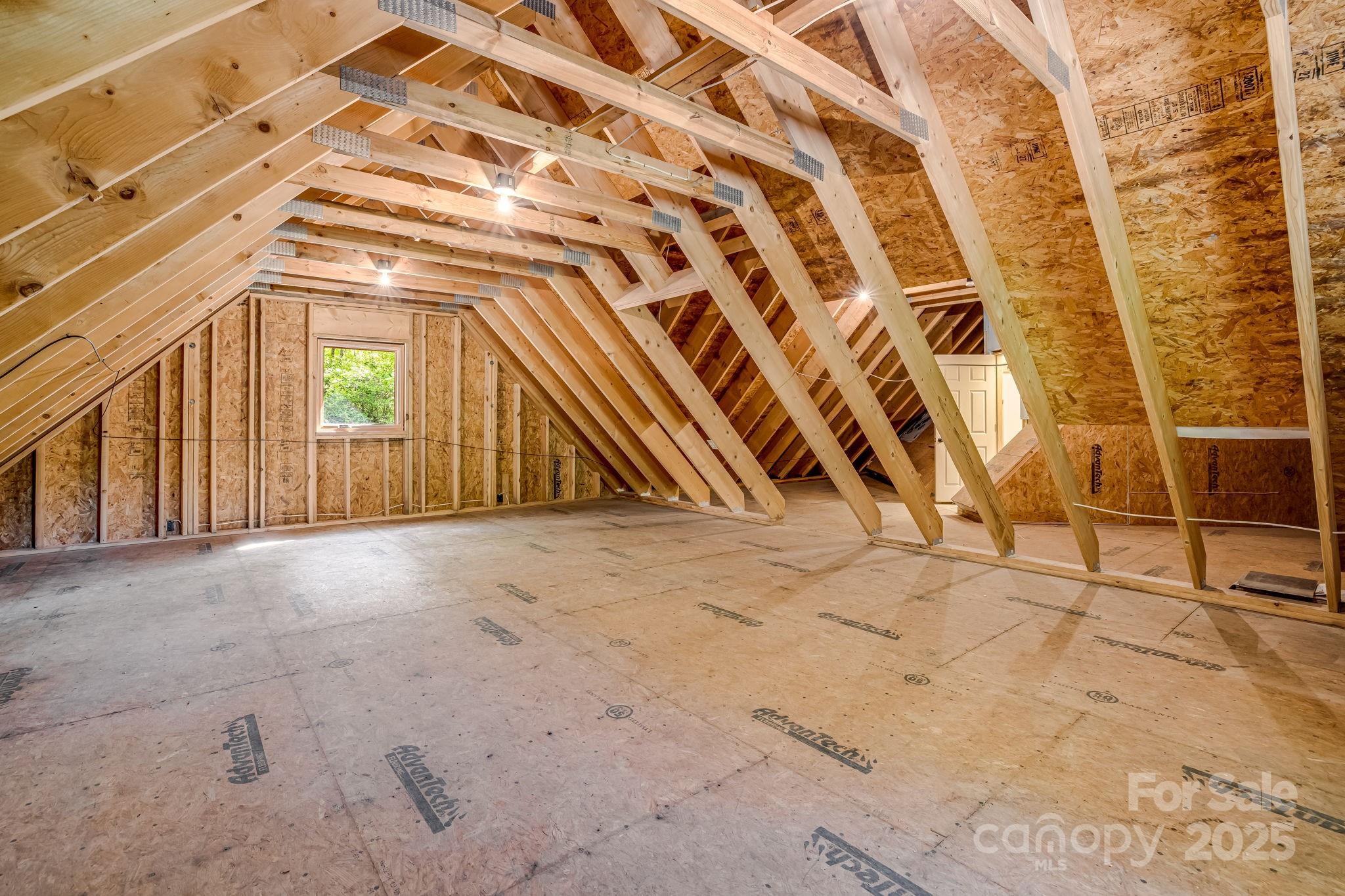214 Log Gap Road Fairview, NC 28730 - Photo 29 of 46 Gallery Image 29