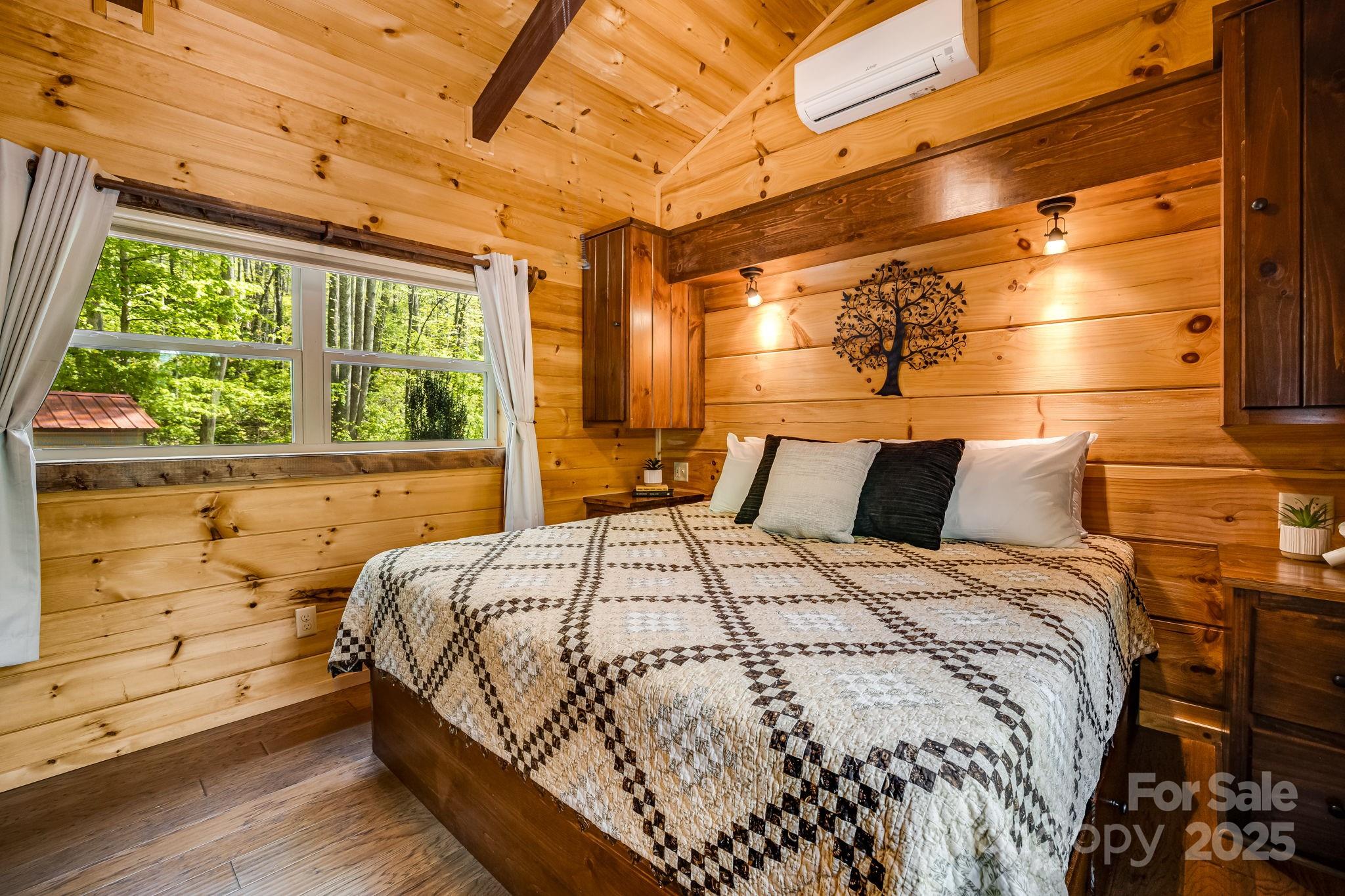 214 Log Gap Road Fairview, NC 28730 - Photo 39 of 46 Gallery Image 39