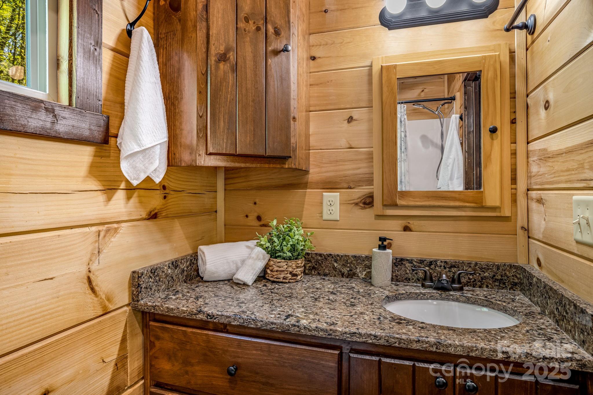 214 Log Gap Road Fairview, NC 28730 - Photo 41 of 46 Gallery Image 41