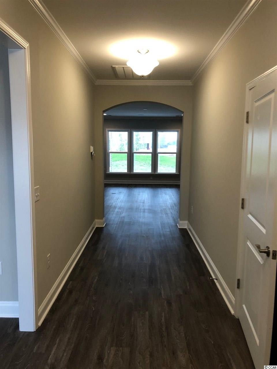 605 Greta Loop Myrtle Beach, SC 29579 - Photo 2 of 38 Gallery Image 2