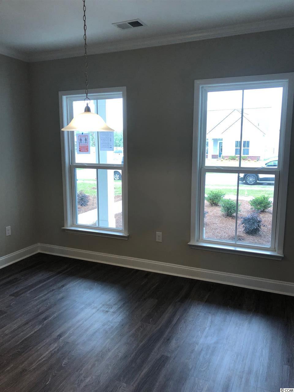 605 Greta Loop Myrtle Beach, SC 29579 - Photo 11 of 38 Gallery Image 11