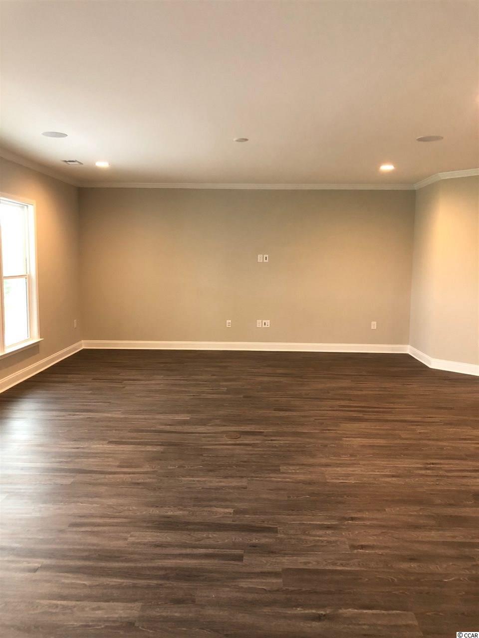 605 Greta Loop Myrtle Beach, SC 29579 - Photo 12 of 38 Gallery Image 12