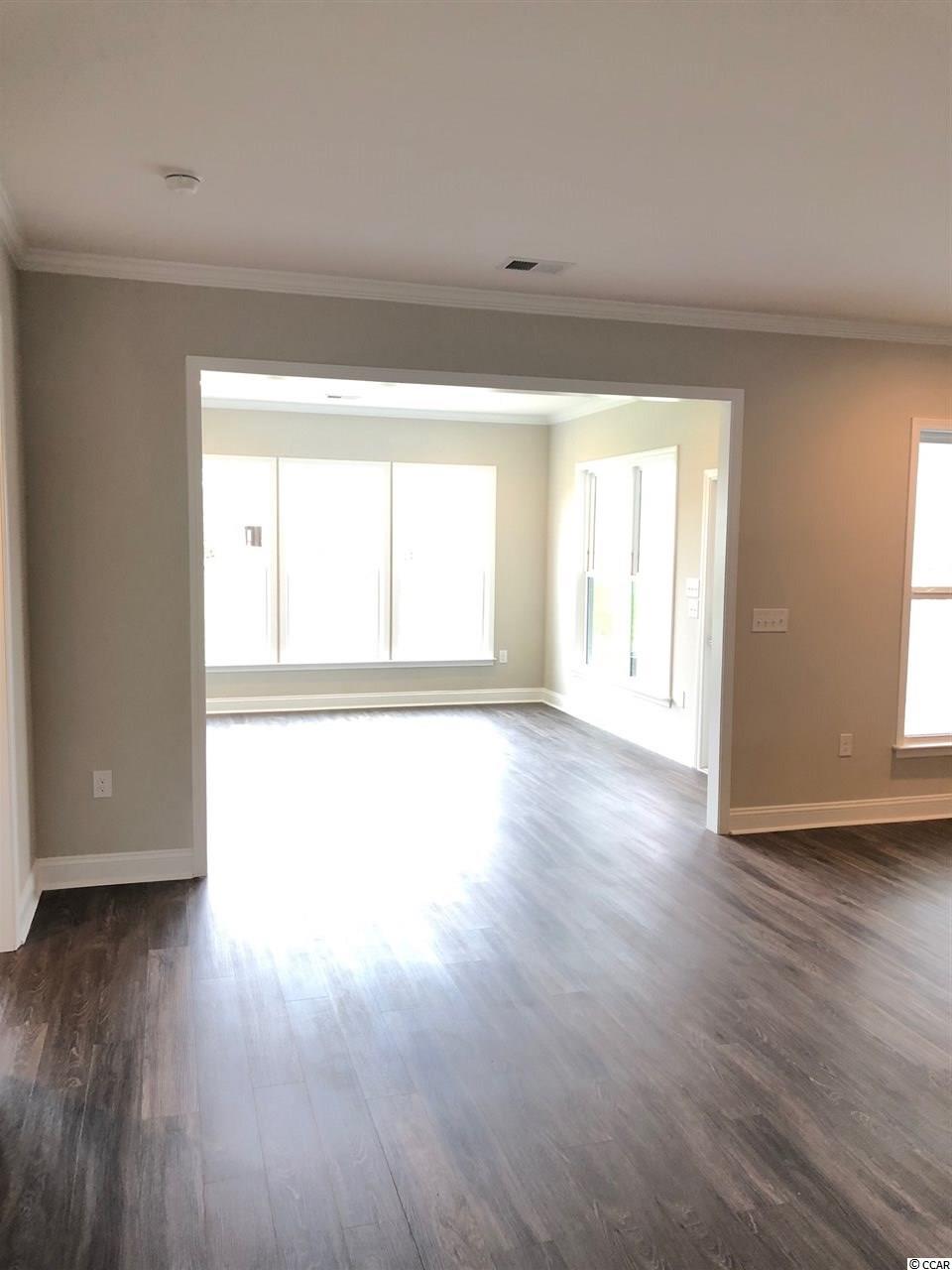 605 Greta Loop Myrtle Beach, SC 29579 - Photo 13 of 38 Gallery Image 13