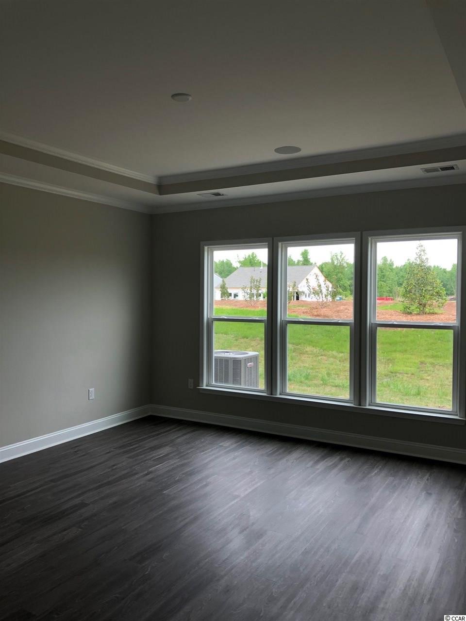 605 Greta Loop Myrtle Beach, SC 29579 - Photo 14 of 38 Gallery Image 14