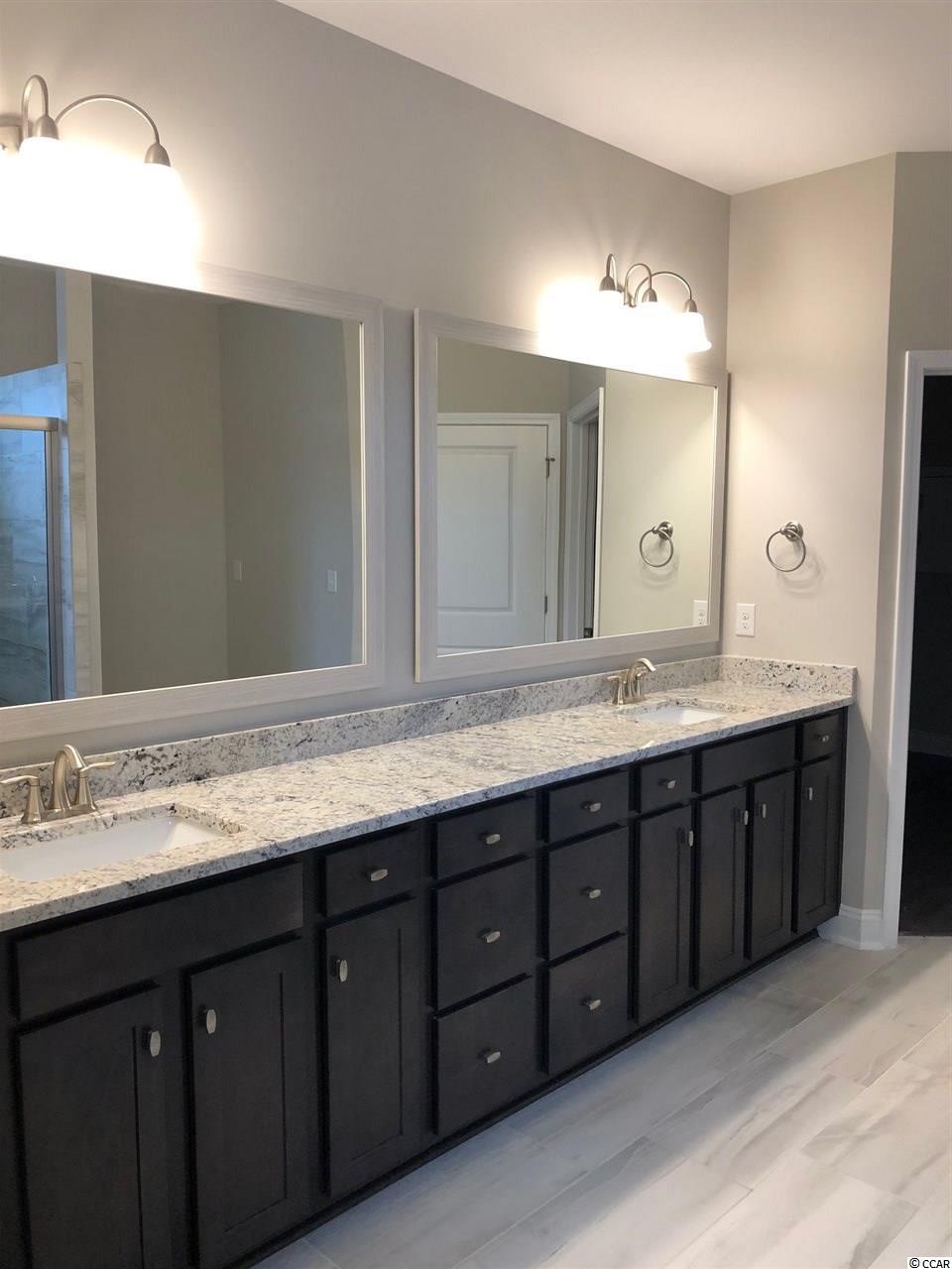 605 Greta Loop Myrtle Beach, SC 29579 - Photo 15 of 38 Gallery Image 15