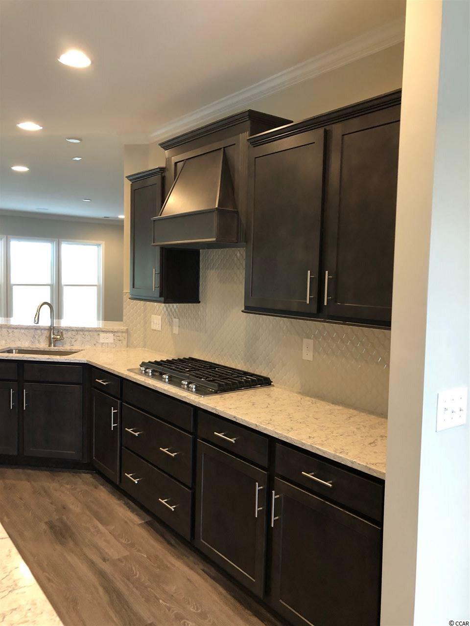 605 Greta Loop Myrtle Beach, SC 29579 - Photo 3 of 38 Gallery Image 3