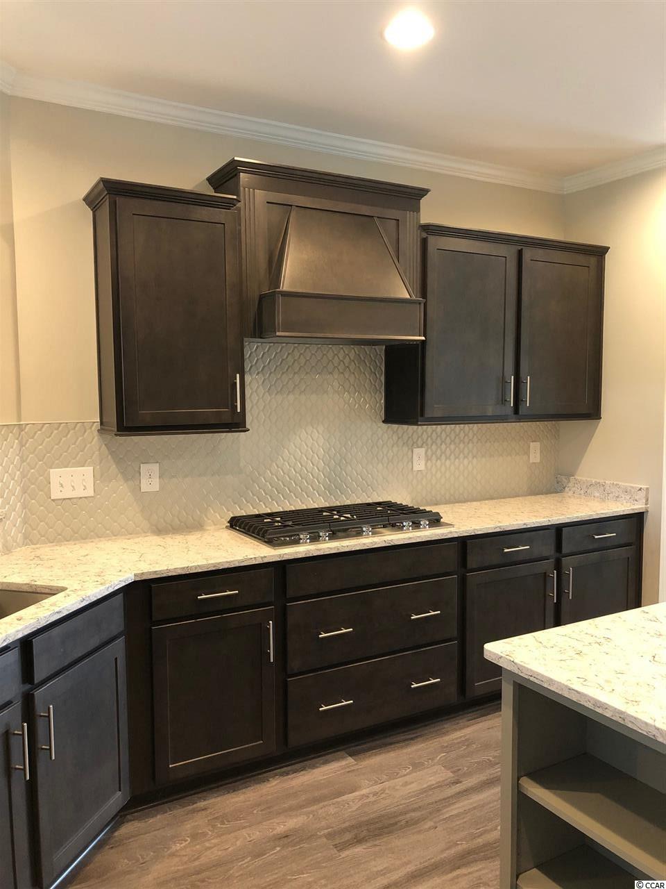 605 Greta Loop Myrtle Beach, SC 29579 - Photo 5 of 38 Gallery Image 5