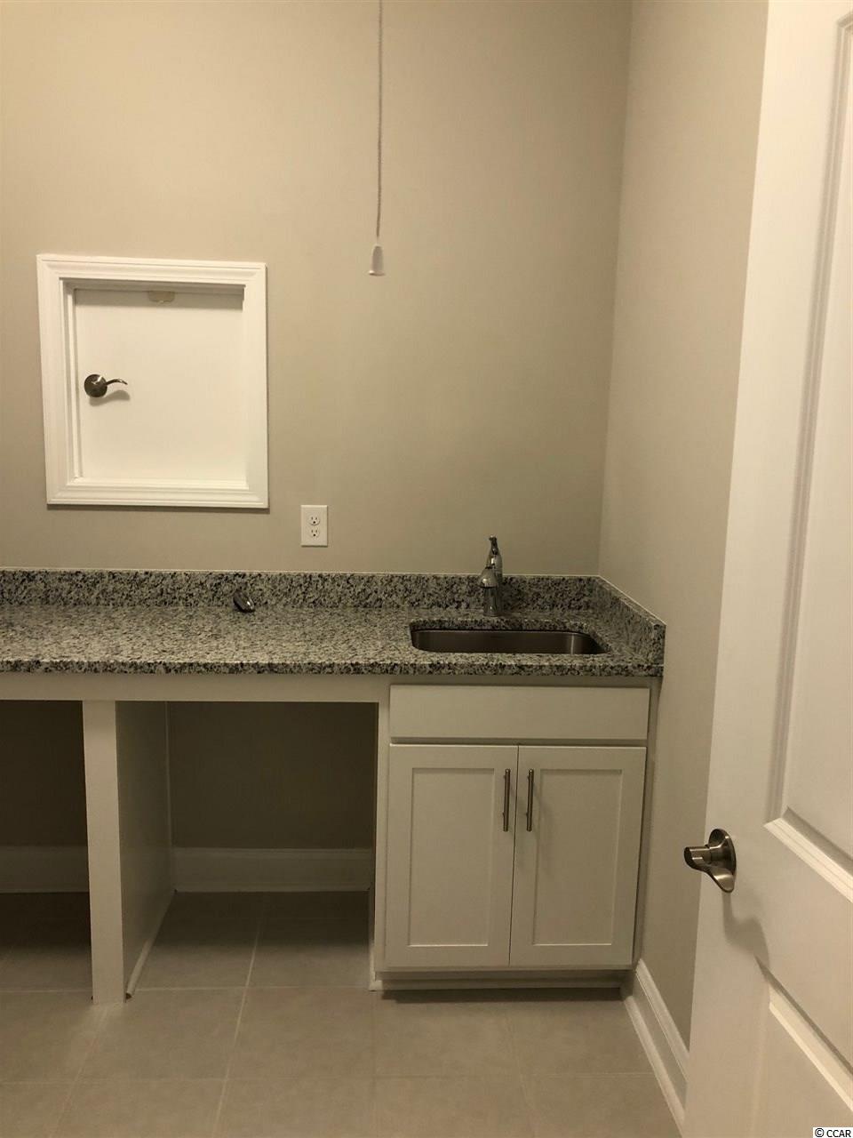 605 Greta Loop Myrtle Beach, SC 29579 - Photo 10 of 38 Gallery Image 10