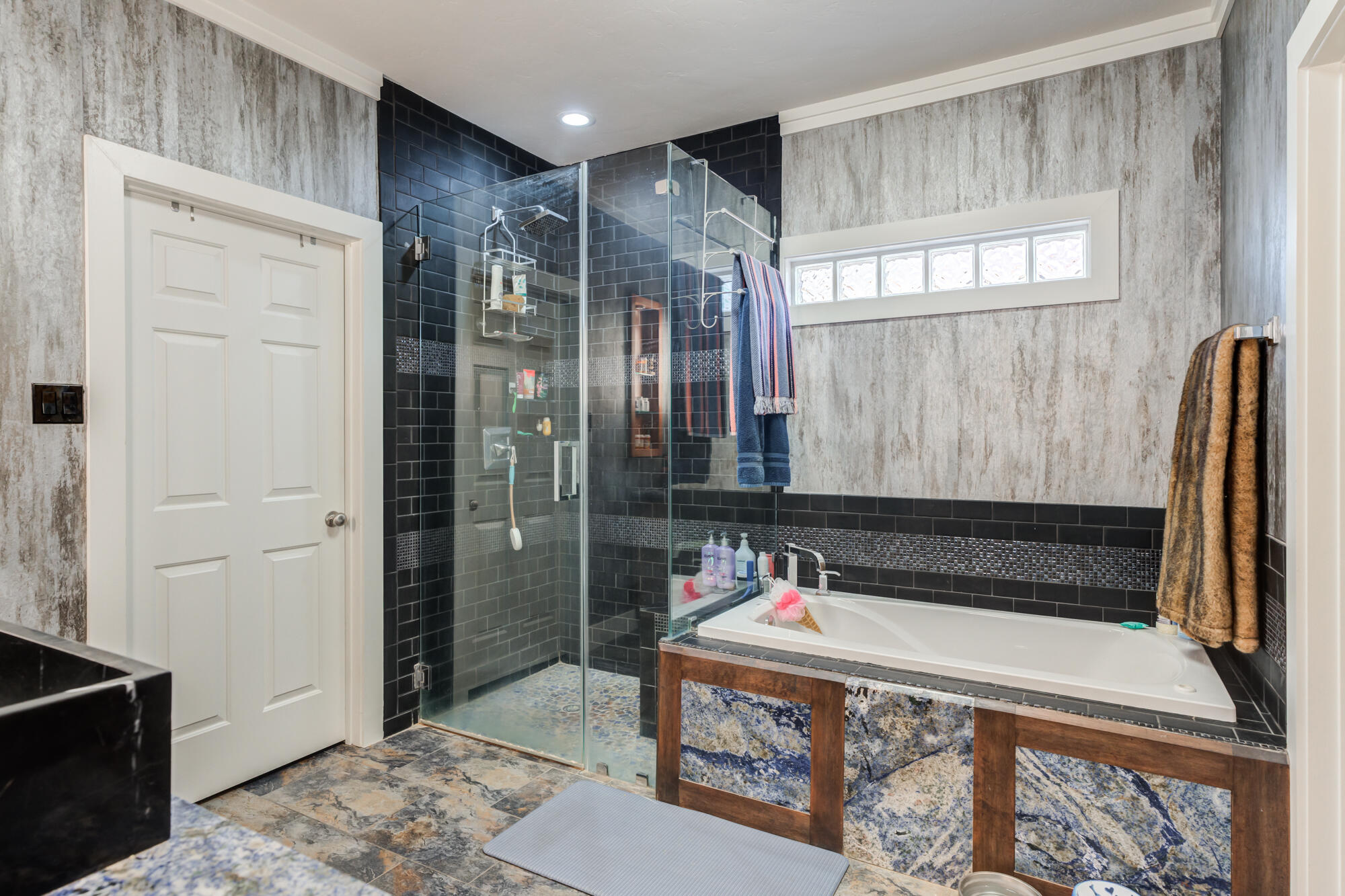 5806 86th Street Lubbock, TX 79424 - Photo 43 of 68 DSC03005_6_7_8_9