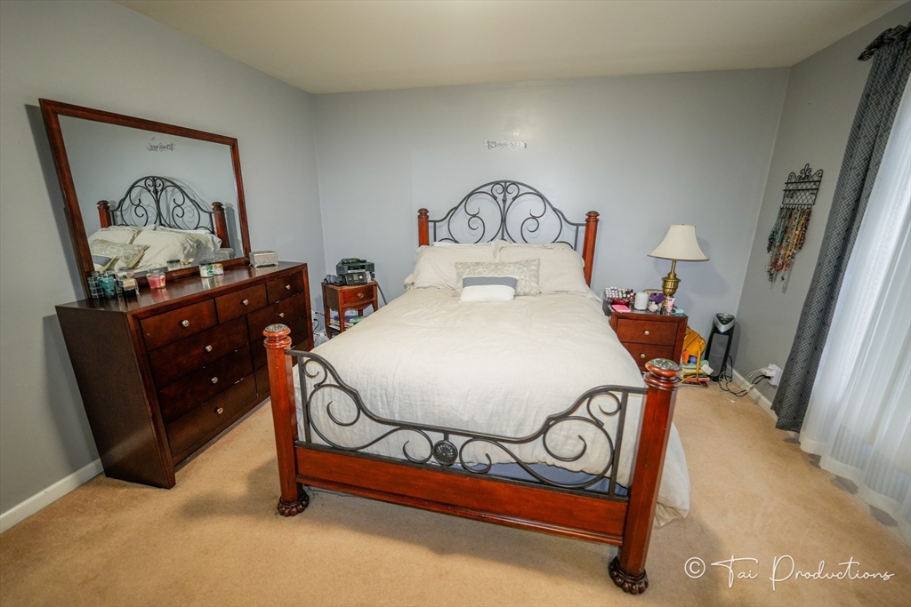 115 Arnold Street Fall River, MA 02724 - Photo 24 of 34