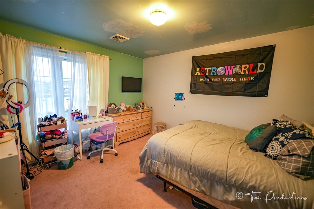 115 Arnold Street Fall River, MA 02724 - Photo 26 of 34