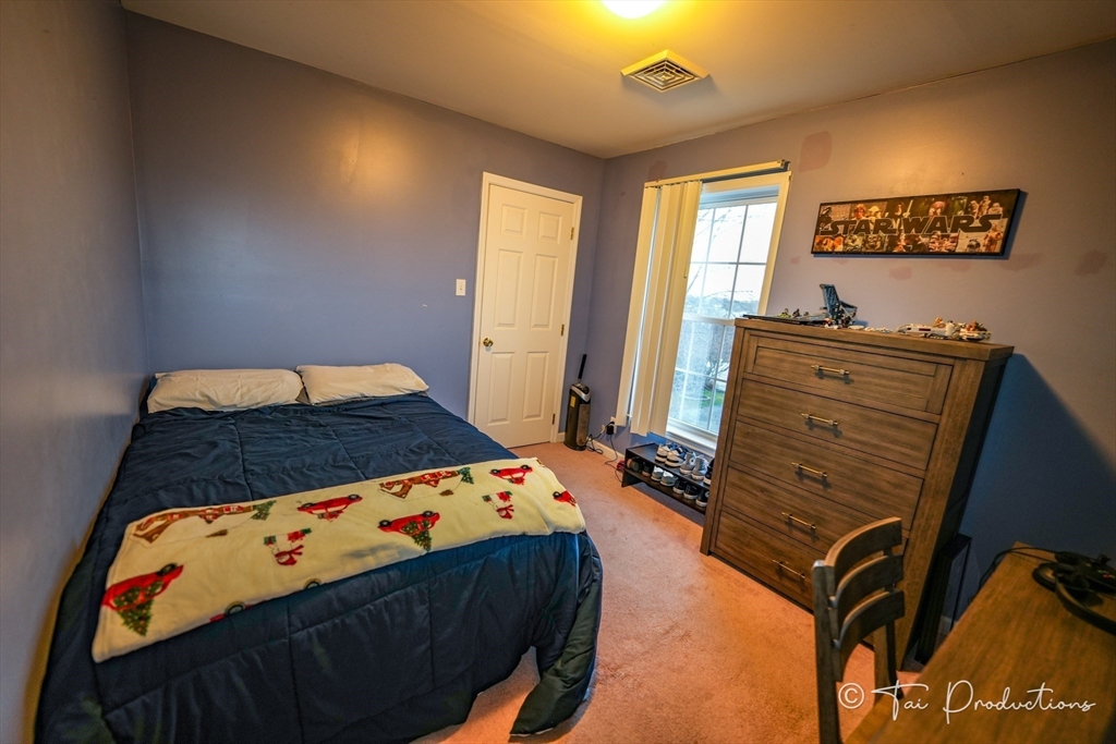 115 Arnold Street Fall River, MA 02724 - Photo 27 of 34