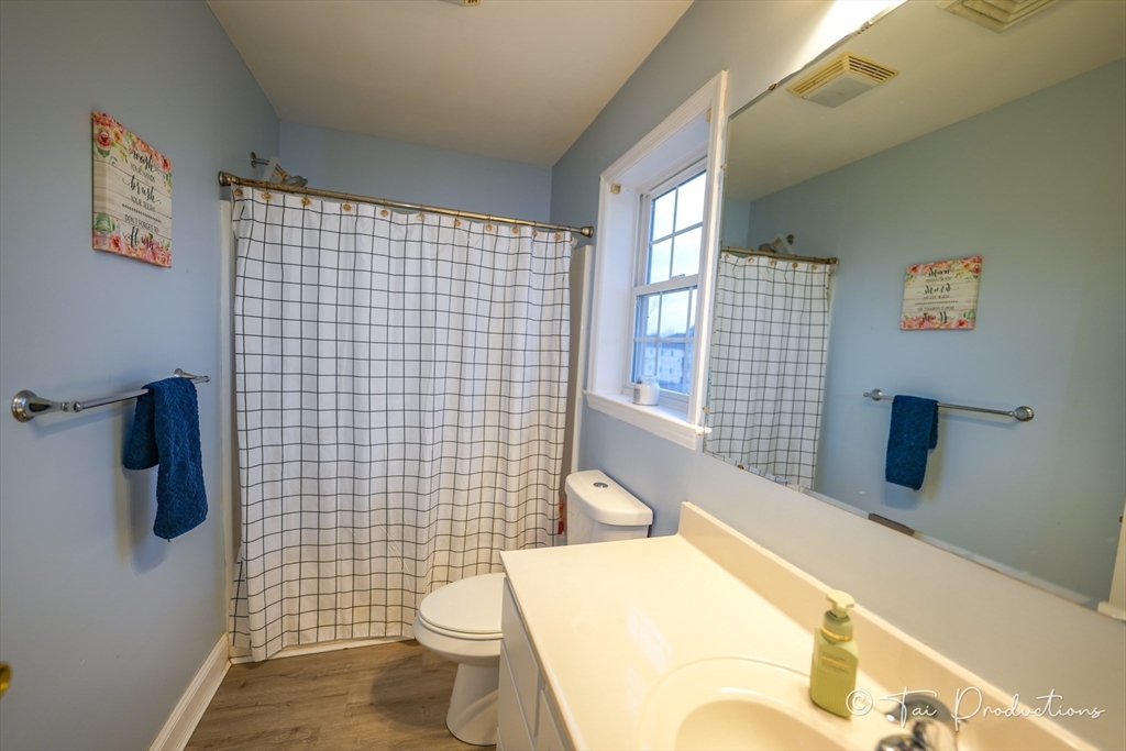 115 Arnold Street Fall River, MA 02724 - Photo 28 of 34