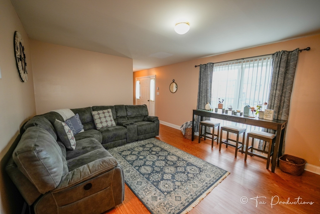 115 Arnold Street Fall River, MA 02724 - Photo 9 of 34