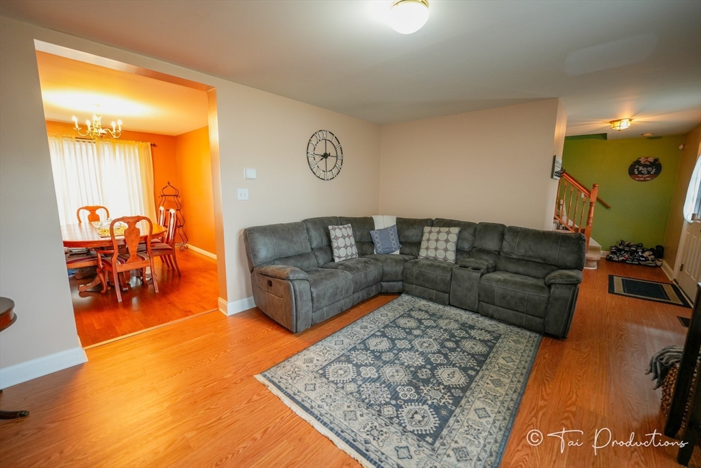 115 Arnold Street Fall River, MA 02724 - Photo 10 of 34