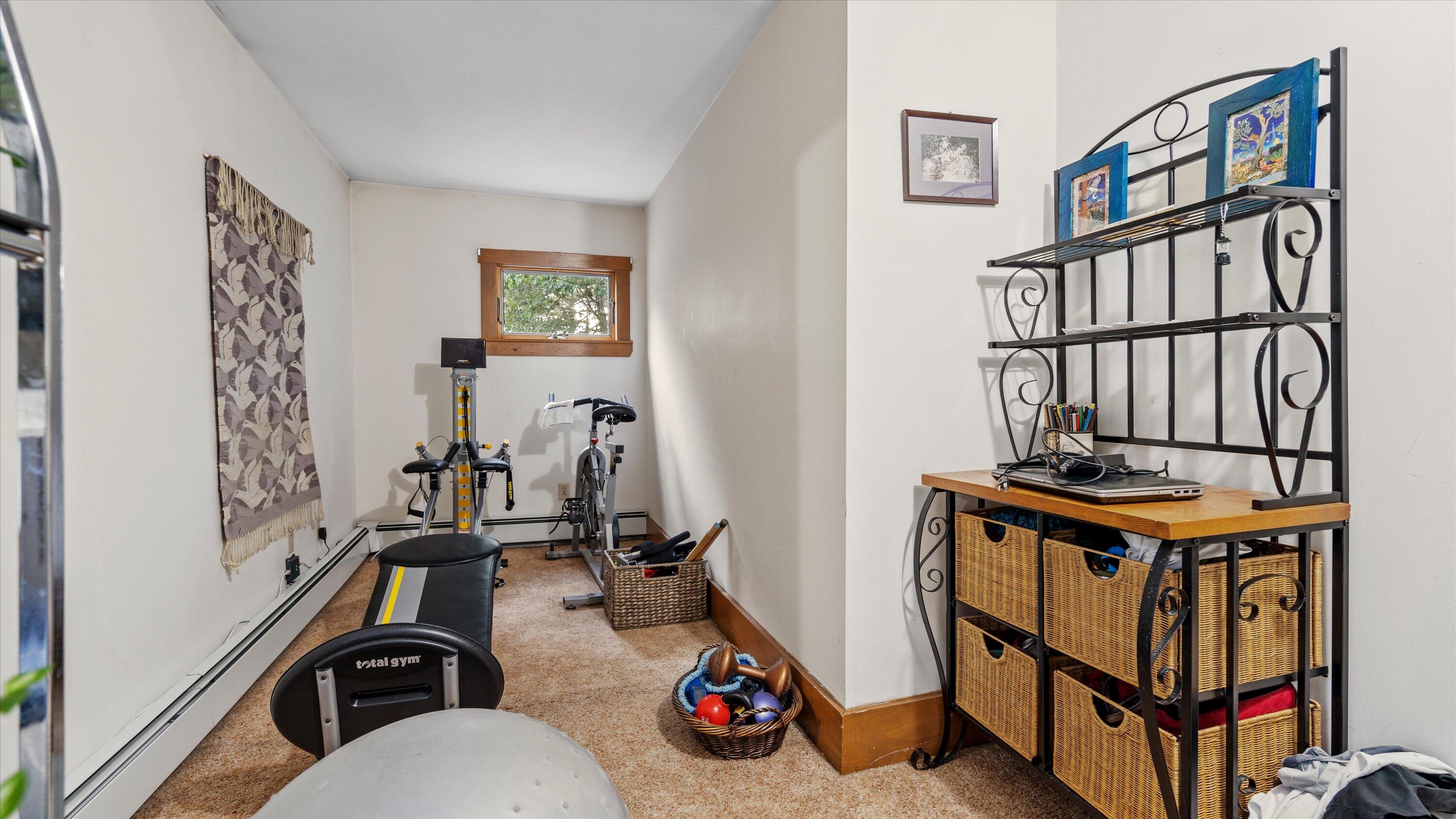 224 North Newcastle Road Newcastle, ME 04553 - Photo 32 of 47 42-DSC01510