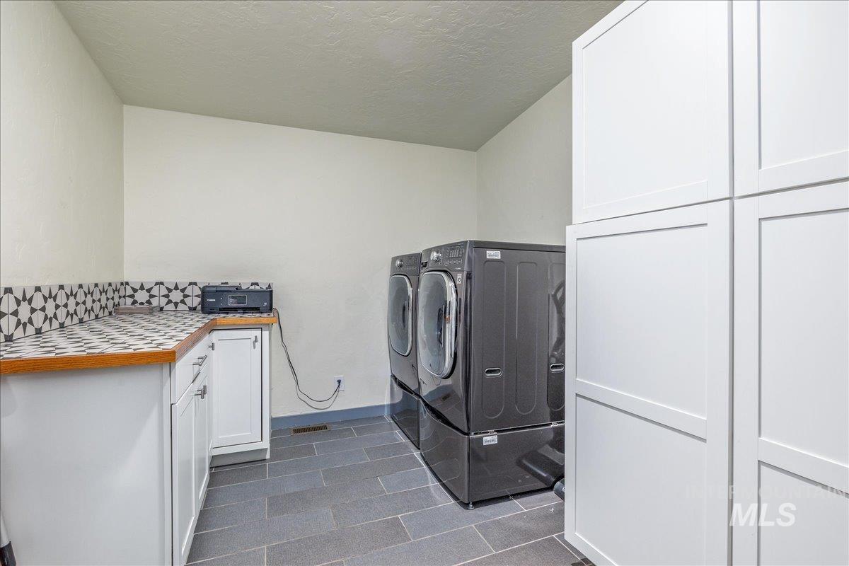 4301 West Camas Street Boise, ID 83705 - Photo 36 of 47