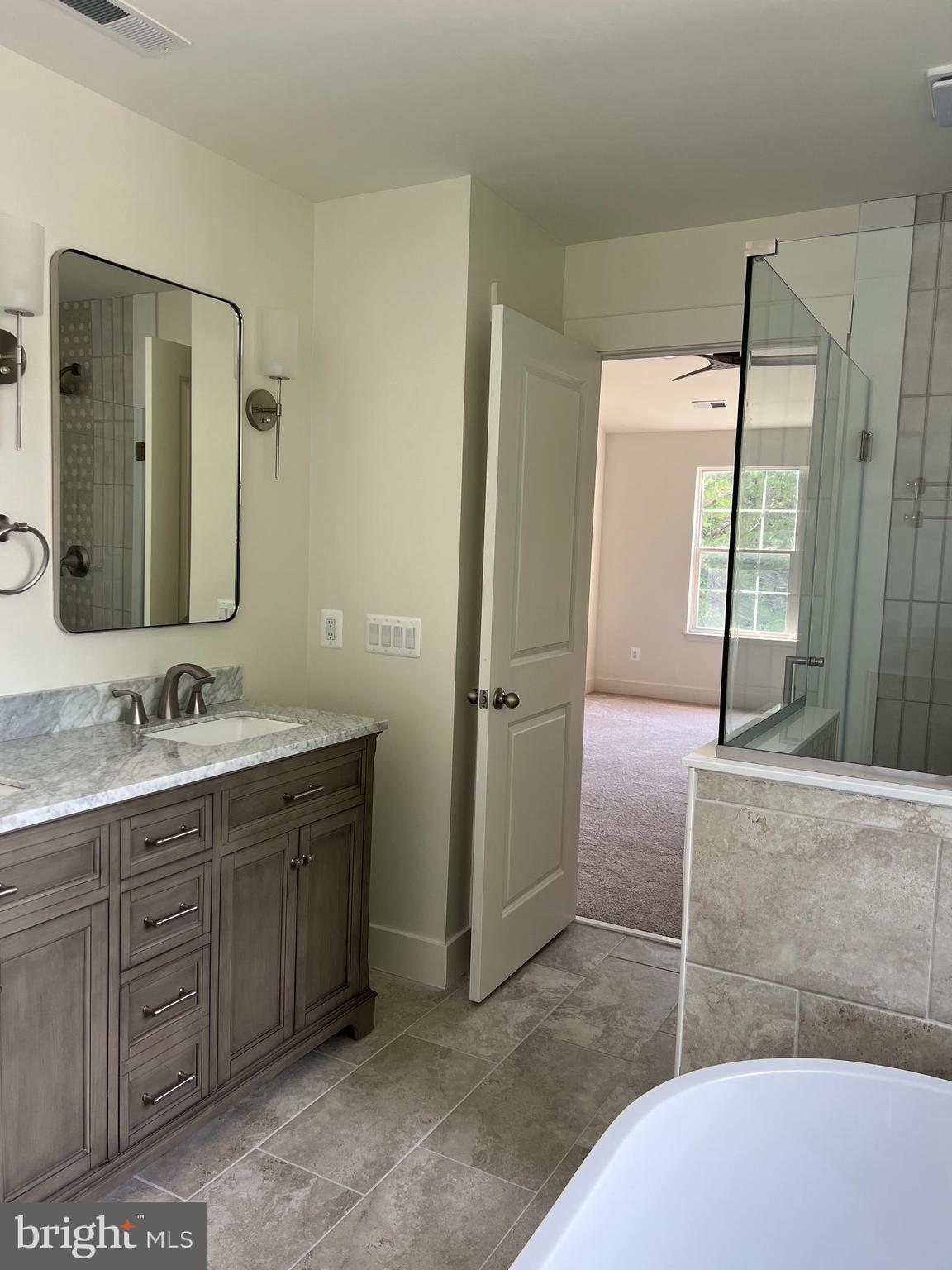 8035 Georgia Court Severn, MD 21144 - Photo 26 of 43