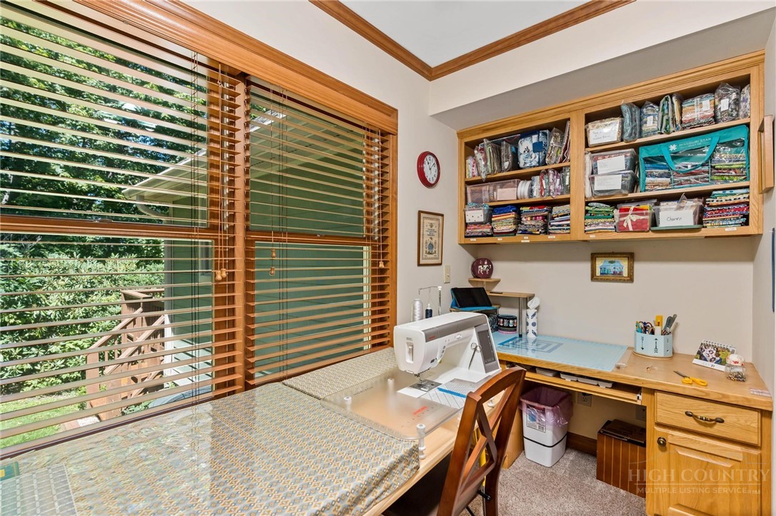 159 Oak Leaf Trail Boone, NC 28607 - Photo 13 of 41 Gallery Image 13