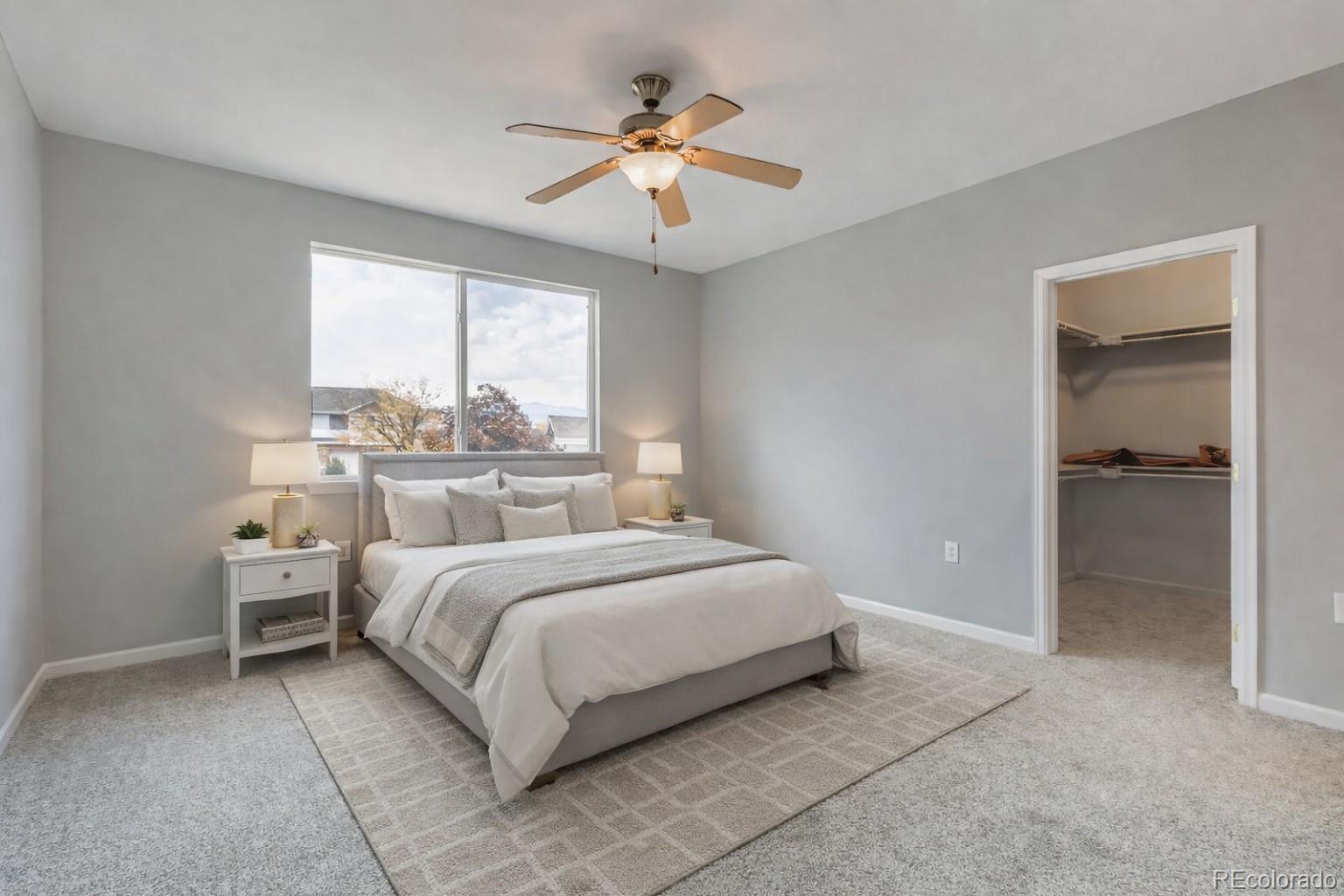 5544 Lewis Street, Unit 203 Arvada, CO 80002 - Photo 11 of 24