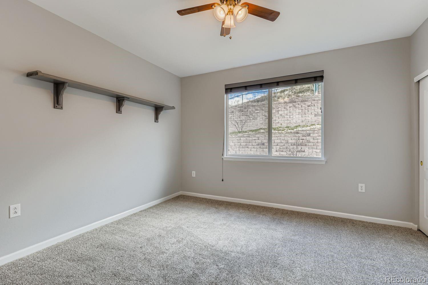 5544 Lewis Street, Unit 203 Arvada, CO 80002 - Photo 15 of 24