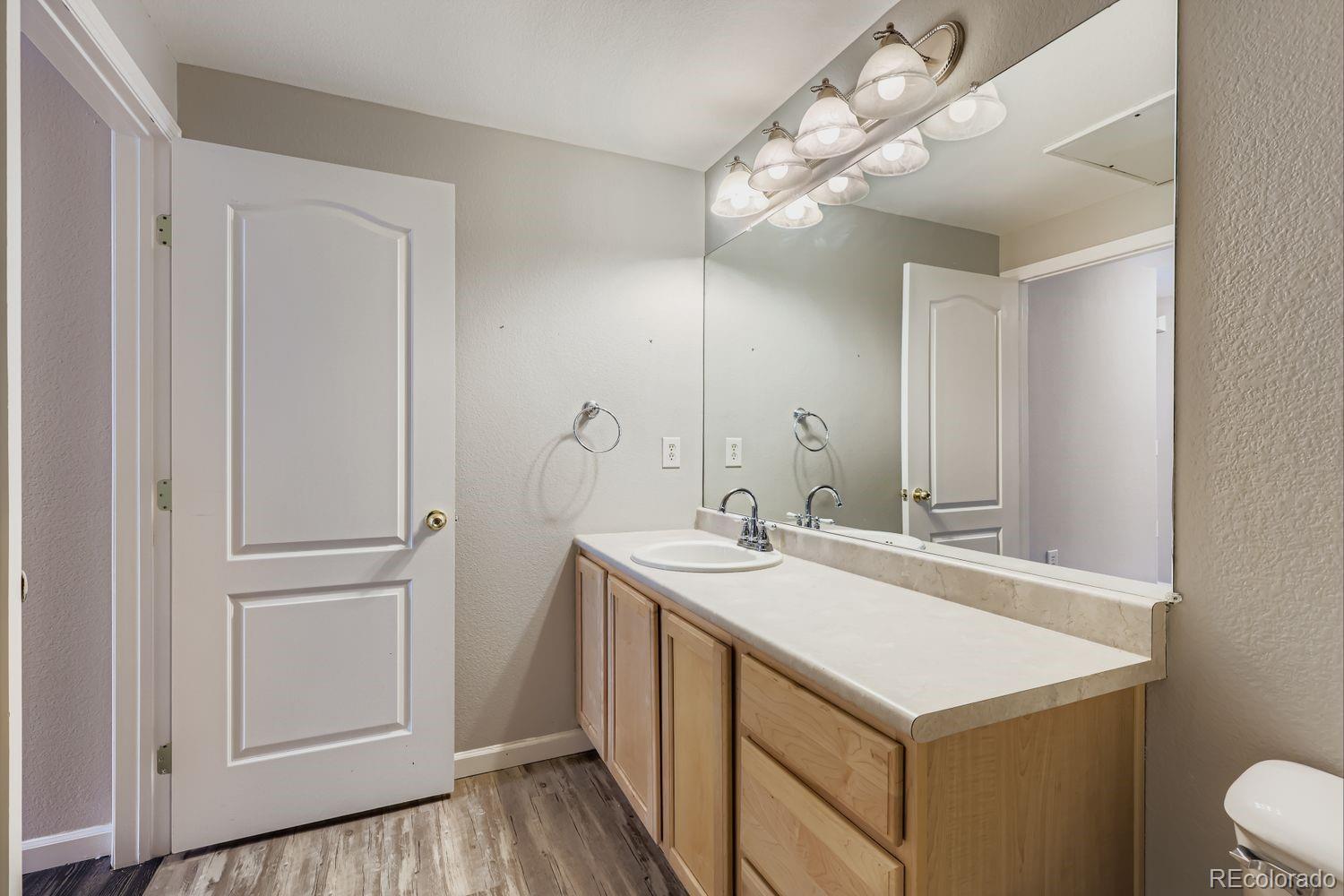 5544 Lewis Street, Unit 203 Arvada, CO 80002 - Photo 17 of 24