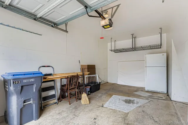 $435,000 | 5544 Lewis Street, Unit 203, Arvada, CO 80002