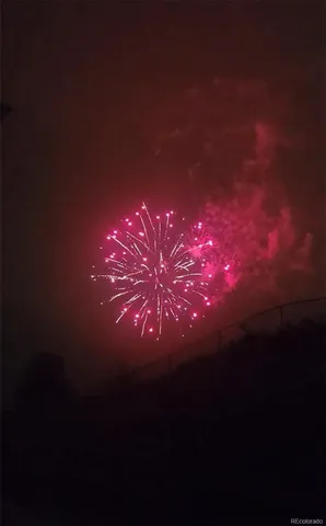 $435,000 | 5544 Lewis Street, Unit 203, Arvada, CO 80002