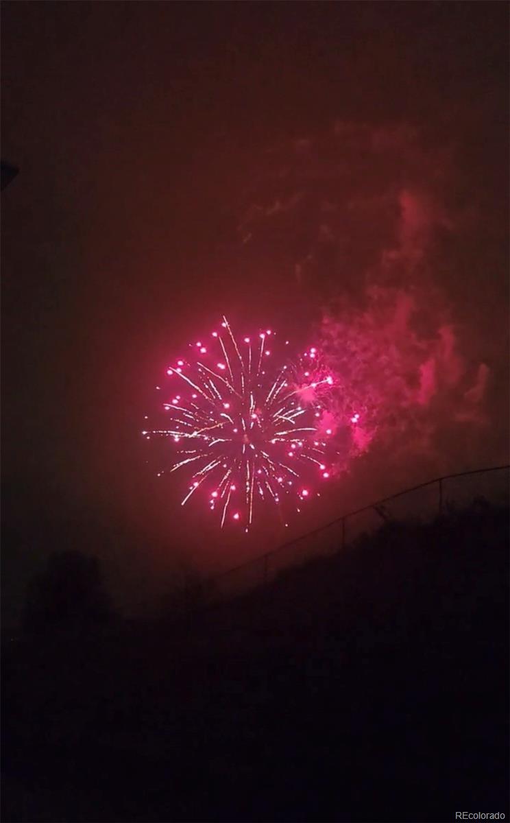 5544 Lewis Street, Unit 203 Arvada, CO 80002 - Photo 24 of 24