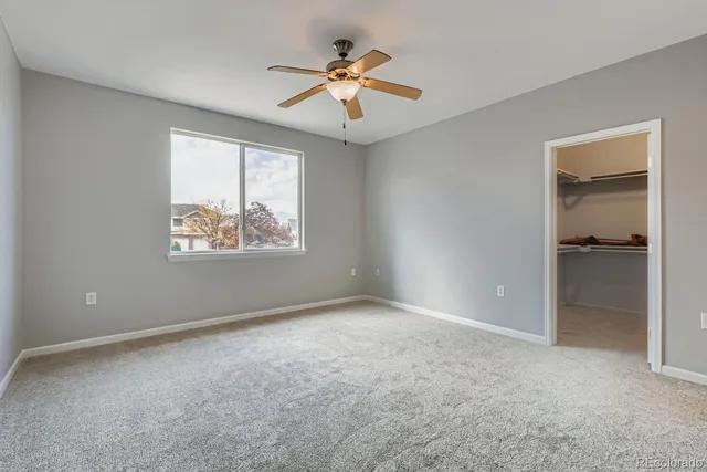 $435,000 | 5544 Lewis Street, Unit 203, Arvada, CO 80002