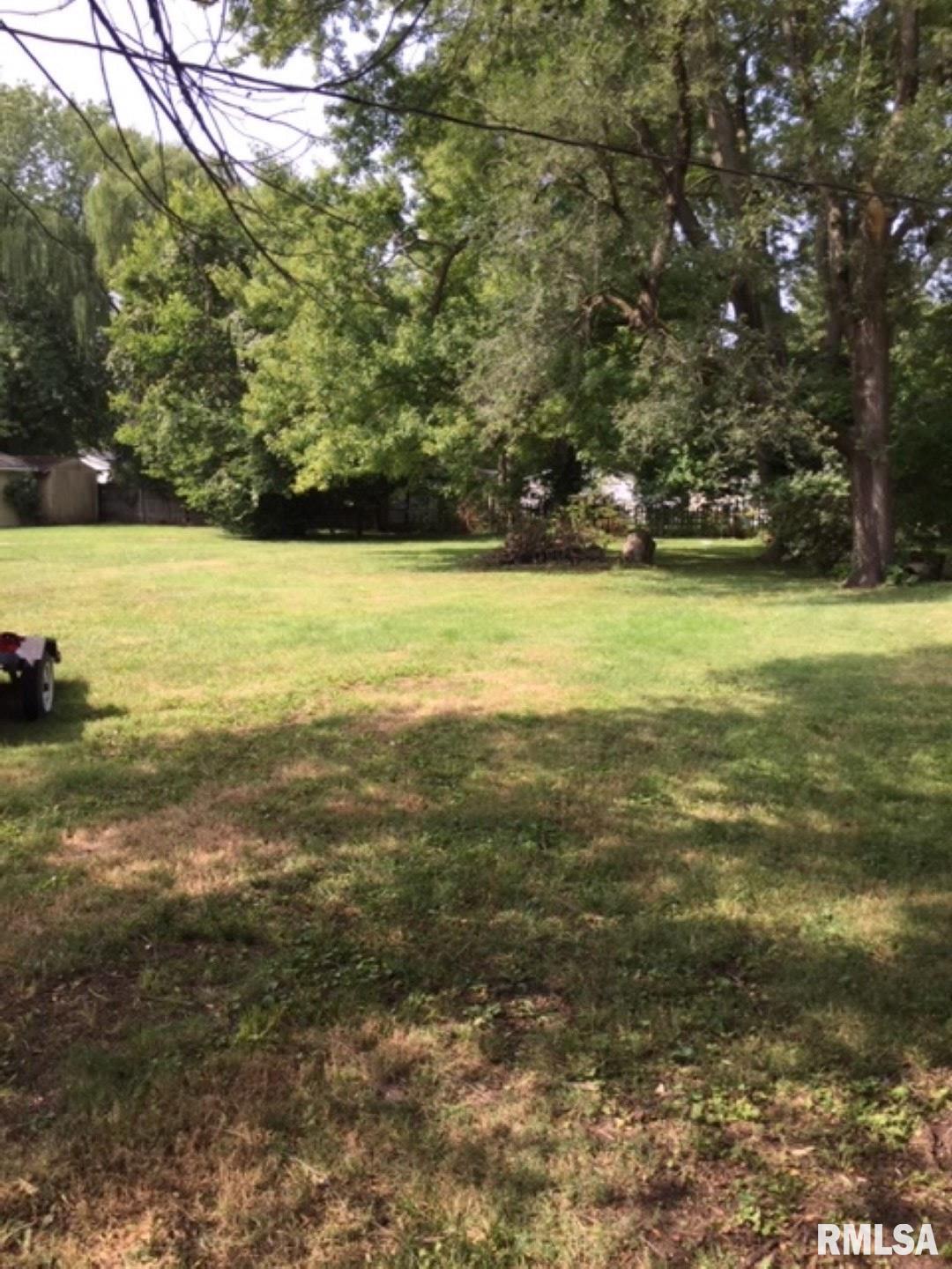 2915 South 14th Street Springfield, IL 62703 - Photo 1 of 2