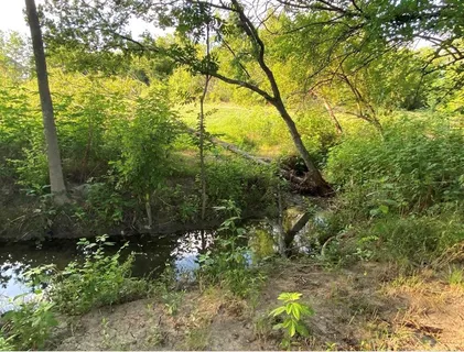 $355,000 | 11395 County Road 535, Royse City, TX 75189