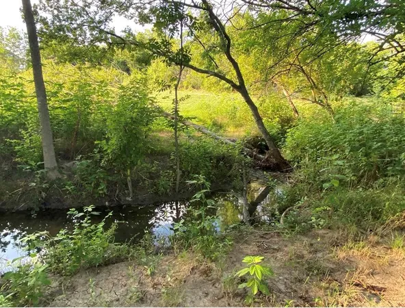 $355,000 | 11395 County Road 535, Royse City, TX 75189