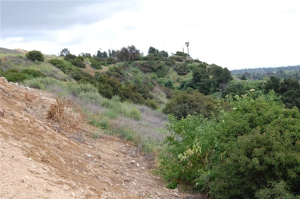 0 Broken Spur Road La Verne, CA 91750 - Photo 11 of 28 Gallery Image 11