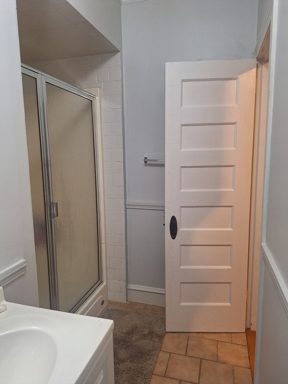 519 Second Street, Unit 1F Fall River, MA 02721 - Photo 5 of 6