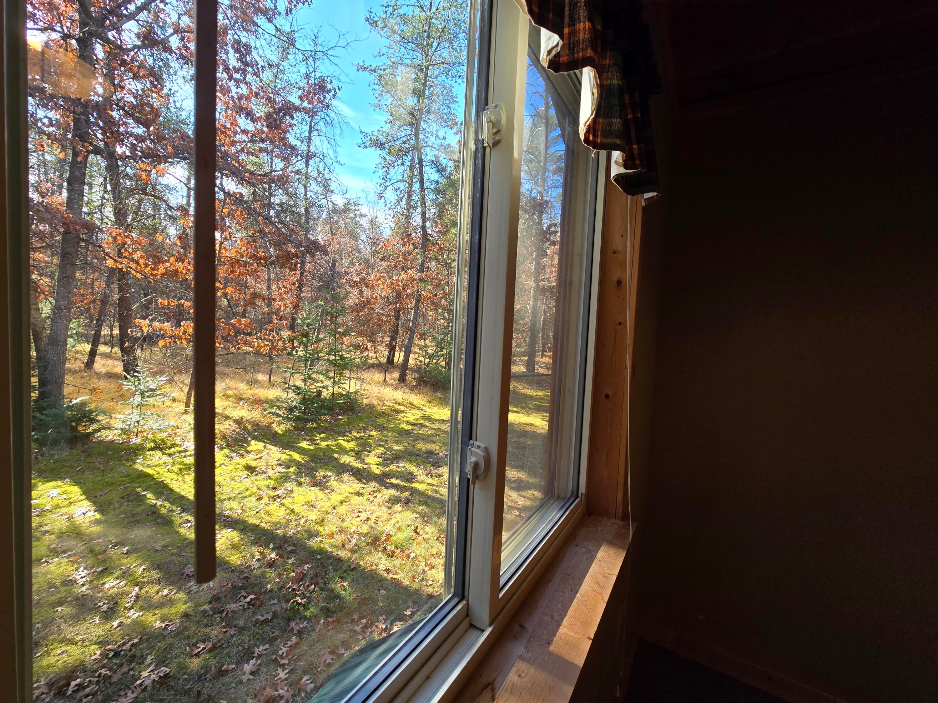 289 Perry Creek Road Mio, MI 48647 - Photo 41 of 93 Gallery Image 41