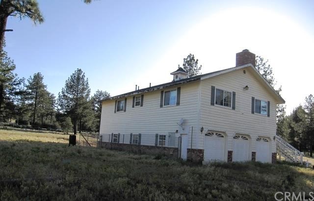 36433 Tool Box Spring Road Mountain Center, CA 92561 - Photo 1 of 1