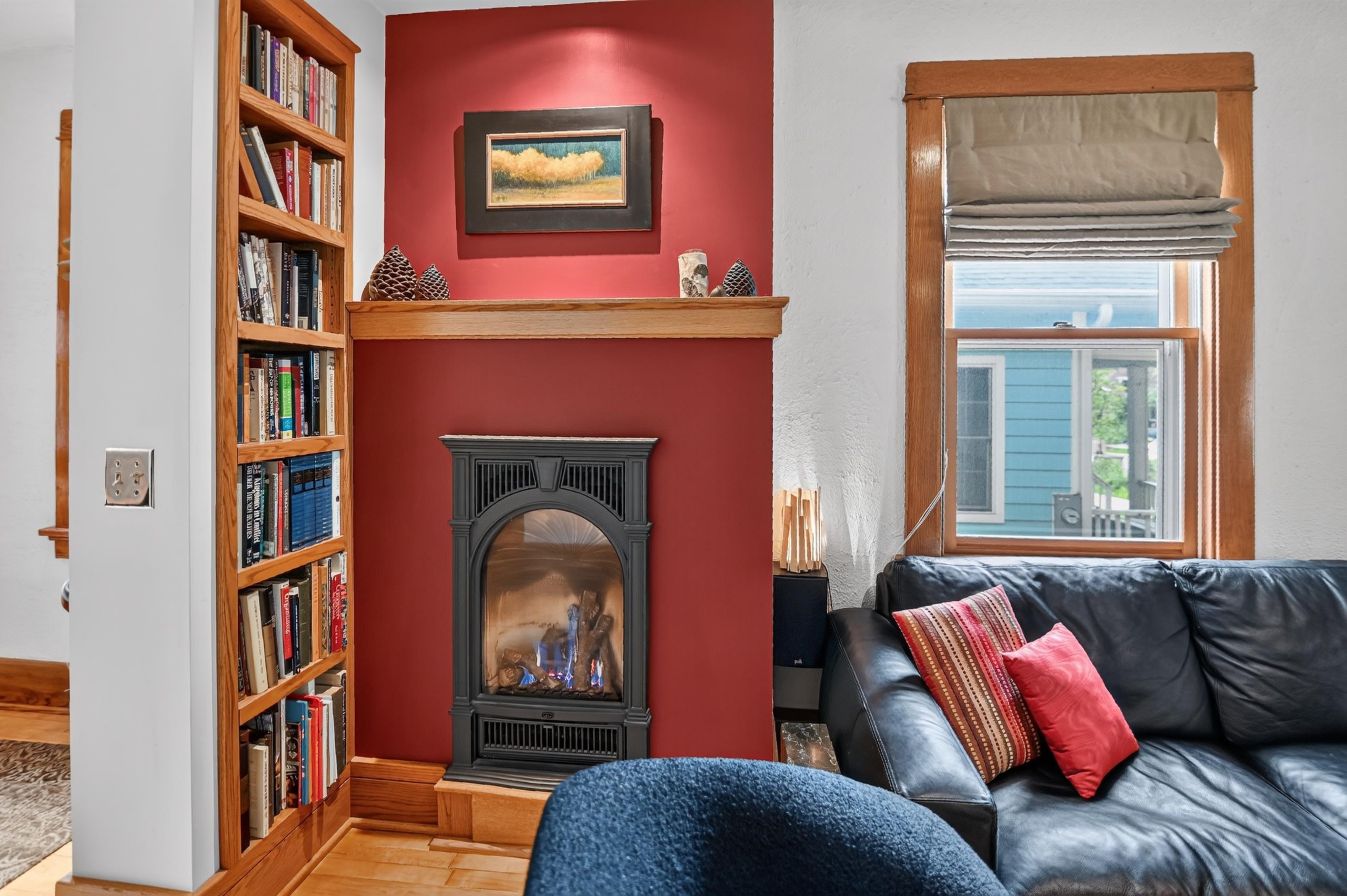 613 Sheldon Street Madison, WI 53711 - Photo 11 of 76 Gallery Image 11
