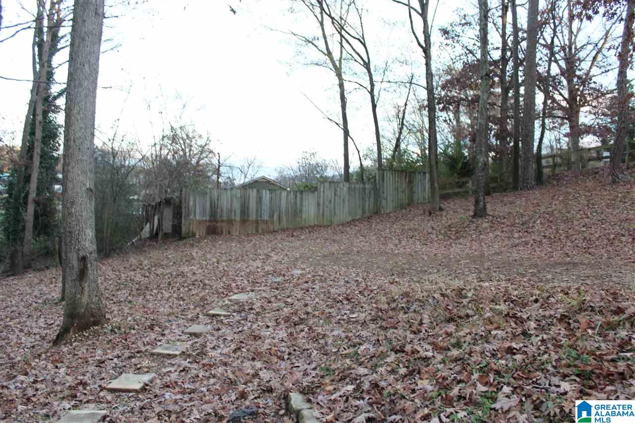 334 Old Coldwater Road Anniston, AL 36201 - Photo 21 of 38
