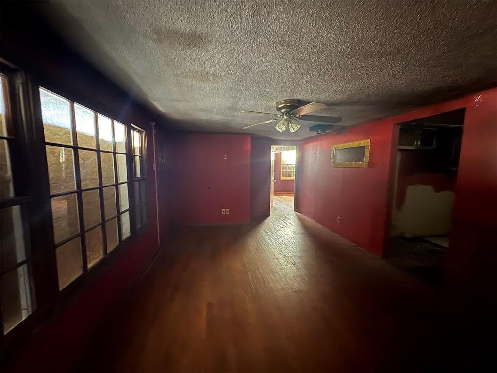 363 Potts Road Kingston, GA 30145 - Photo 5 of 25 Gallery Image 5