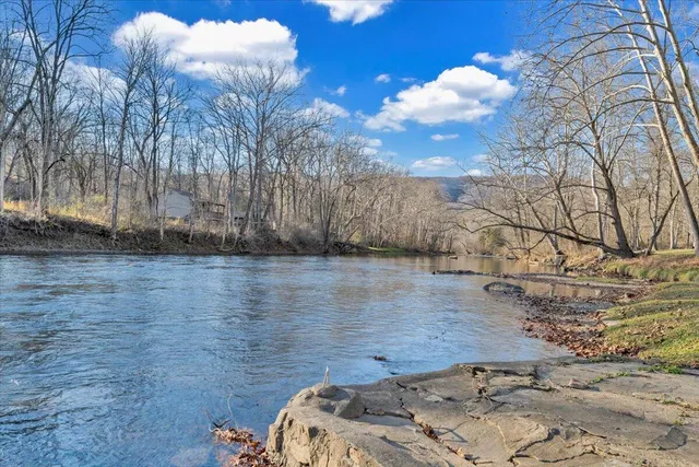 $112,500 | 254 River Road South, Covington, VA 24426