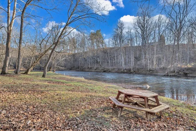 $112,500 | 254 River Road South, Covington, VA 24426